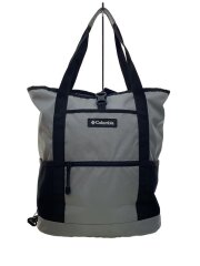 リュック/--/GRY/PU8562