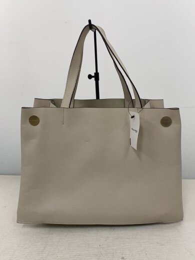 商品画像：ハンドバッグ/--/CRM/無地 3