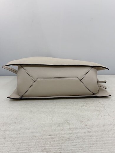 商品画像：ハンドバッグ/--/CRM/無地 4