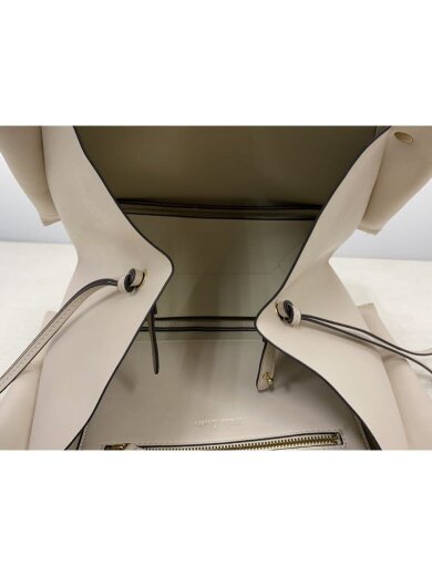 商品画像：ハンドバッグ/--/CRM/無地 6