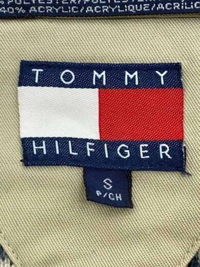 商品画像：スウェット/S/ポリエステル/NVY/総柄/84264453// 3