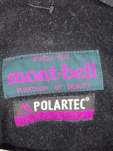 商品画像：マウンテンパーカ/--/ナイロン/YLW/無地/C-OS6242 3