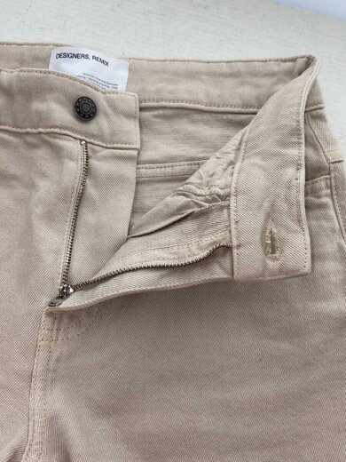 商品画像：ボトム/25/コットン 3