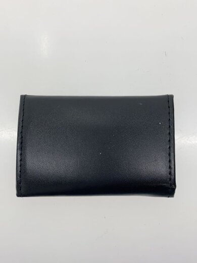 商品画像：キーケース/--/メンズ 2