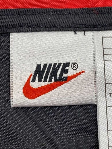 商品画像：90sアノラックナイロンジャケット/L/ナイロン/BLK/無地 3