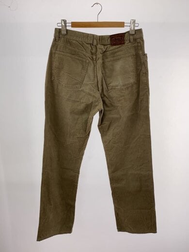 商品画像：ボトム/33/コットン// 2