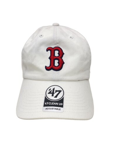 商品画像：キャップ/--/ゴアテックス/WHT/メンズ 1