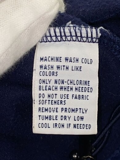 商品画像：フリースベスト/L/--// 5