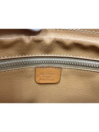 商品画像：ショルダーバッグ/M92 5