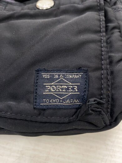 商品画像：ショルダーバッグ/--/BLK/無地 5