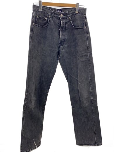 商品画像：ボトム/30/コットン 1