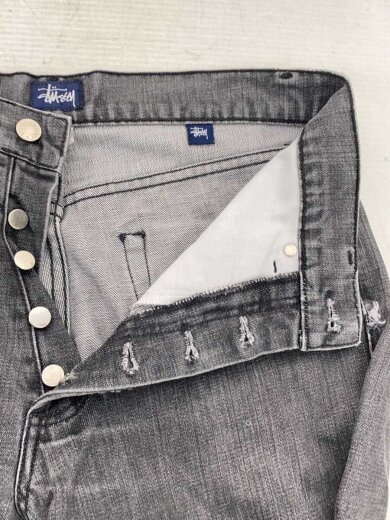 商品画像：ボトム/30/コットン 3