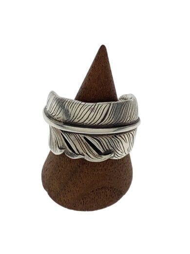 商品画像：Ark silver accessories/リング/--/メンズ// 1