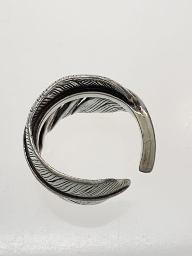 商品画像：Ark silver accessories/リング/--/メンズ// 3