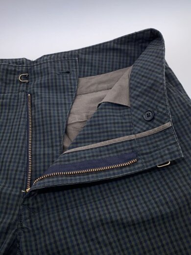 商品画像：ストレートパンツ/2/コットン/20SCM-P24114// 3