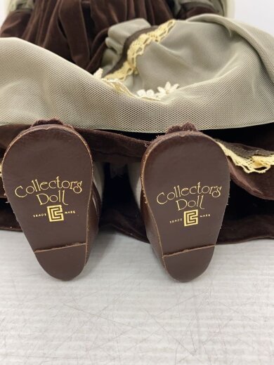 商品画像：bebejumeau/女の子 9