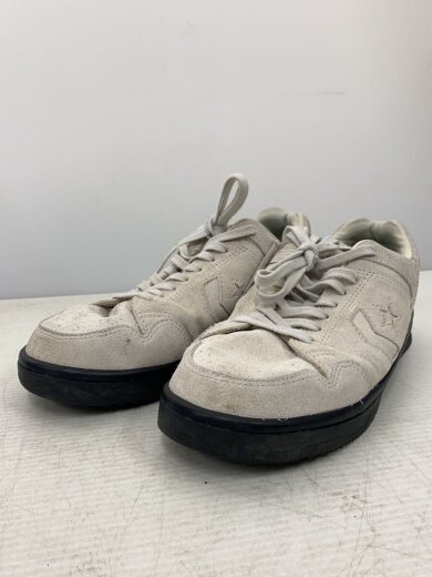 商品画像：ローカットスニーカー/27cm/1SD340 2