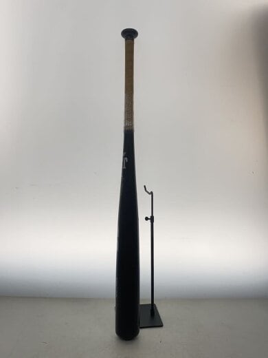 商品画像：野球用品/BLK 2