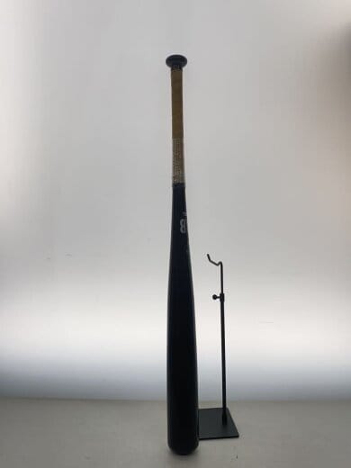 商品画像：野球用品/BLK 3