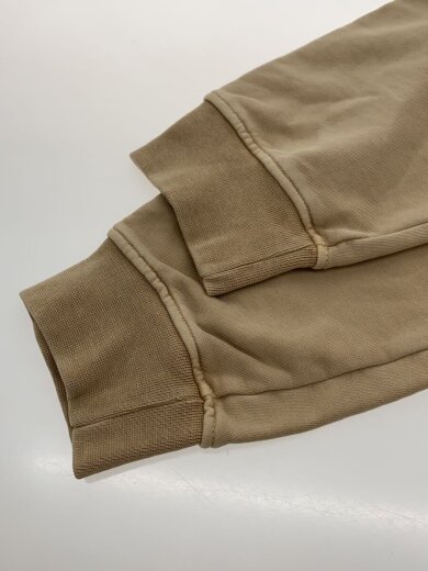 商品画像：comme des fukdown/パーカー/L/コットン/BEG/プリント/CDFU2555// 6