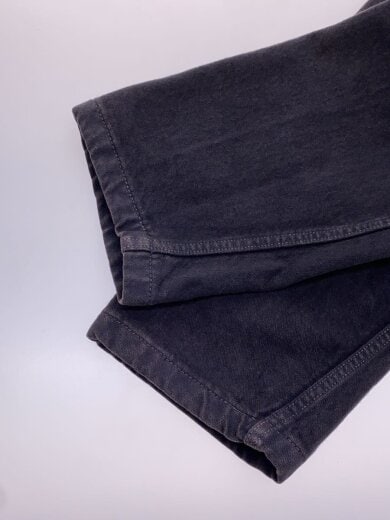 商品画像：ジャケット/46/コットン/GRY/011611// 5