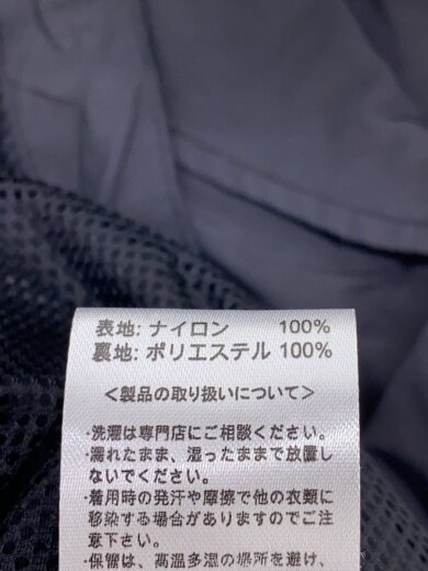 商品画像：コート/M/ナイロン/06-66-7-573-1992// 4