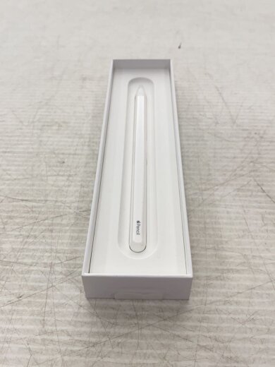 商品画像：OA・通信その他/MU8F2J/A 4