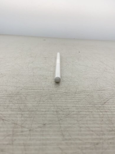 商品画像：OA・通信その他/MU8F2J/A 5