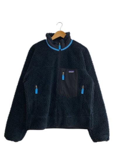 商品画像：フリースジャケット/M/ポリエステル/BEG/23056FA23 1