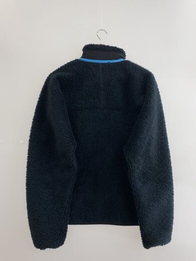 商品画像：フリースジャケット/M/ポリエステル/BEG/23056FA23 2