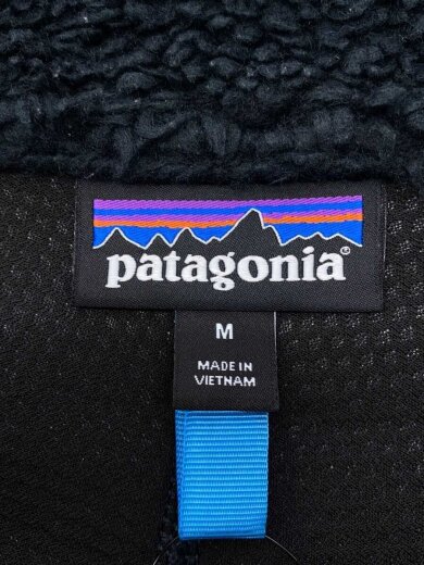 商品画像：フリースジャケット/M/ポリエステル/BEG/23056FA23 3