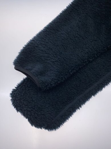 商品画像：フリースジャケット/M/ポリエステル/BEG/23056FA23 5