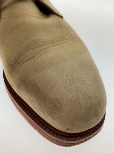 商品画像：ブーツ/--/CML// 8