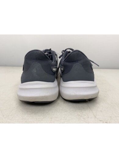 商品画像：ローカットスニーカー/26.5cm/GRY/F560125 6