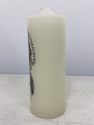 商品画像：ビジョナリーピラーキャンドル/ドリームキャッチャー/コレテルノ/ 2