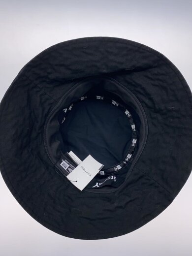 商品画像：バケットハット/M/コットン/メンズ/G1-H02-052// 4