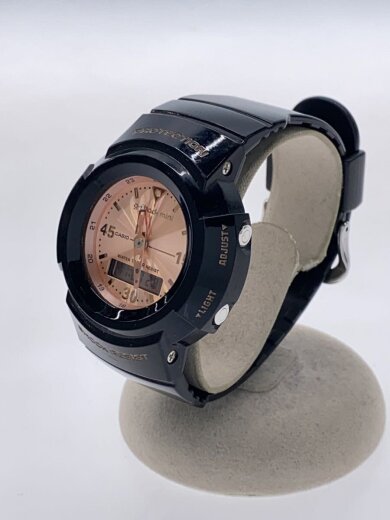 商品画像：クォーツ腕時計/デジアナ/GMN-500// 2