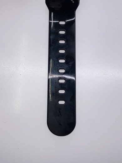 商品画像：クォーツ腕時計/デジアナ/GMN-500// 5