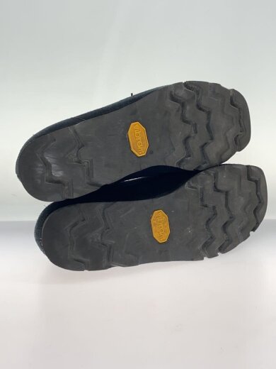 商品画像：シューズ/26.5cm/261494497085// 4