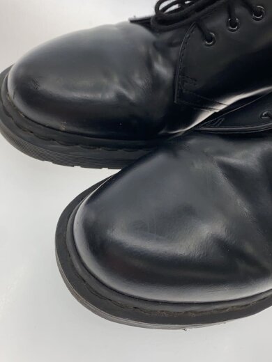 商品画像：ドレスシューズ/41/BLK/CL07U// 6