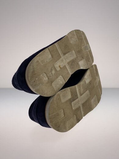 商品画像：ローファー/42.5/NVY 4