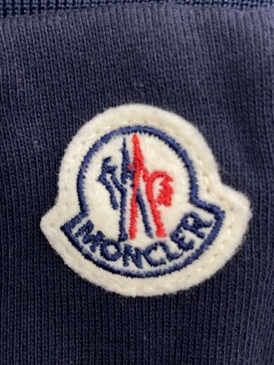 商品画像：ボトム/XL/コットン/BLK/無地/F10918H70400 4