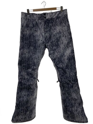 商品画像：idnous/ウェアー/XL/WHT 1