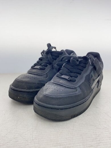 商品画像：ローカットスニーカー/23cm/BLK/fb7582-001 2