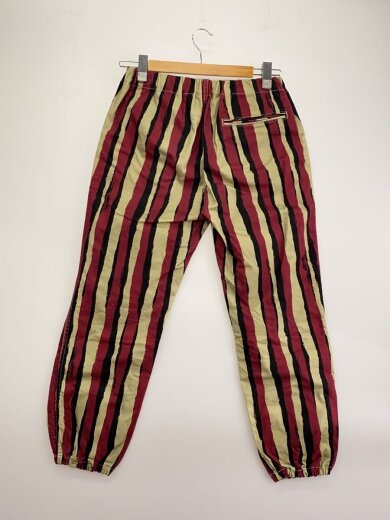 商品画像：ボトム/1/コットン/BRD/ストライプ// 2