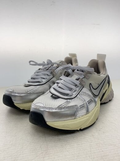 商品画像：V2K RUN/25.5cm/GRY 2