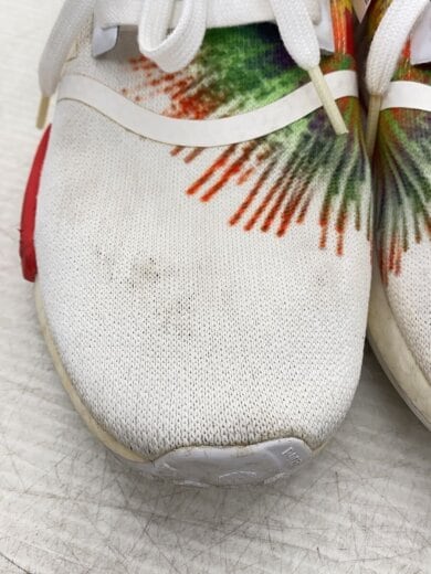 商品画像：COURT LEGACY CANVAS_コート レガシー キャンバス/26.5cm/BLK/キャンバス 7