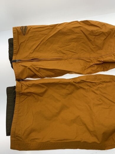 商品画像：ボトム/M/ポリエステル/ORN/PM4274 6