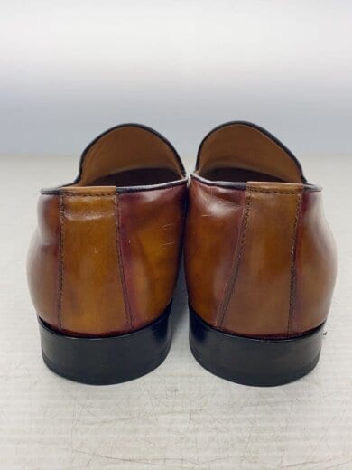 商品画像：ローファー/UK7/BRW/レザー/CF1505 6