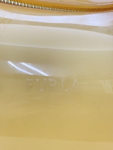 商品画像：ハンドバッグ/ポリエステル/IVO/無地 5